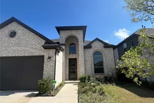 1704 Dunbrook Rd, McKinney, TX 75071 - Photo 1