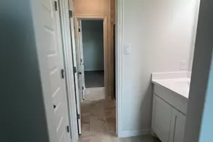 1704 Dunbrook Rd, McKinney, TX 75071 - Photo 24