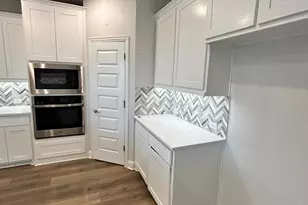 1704 Dunbrook Rd, McKinney, TX 75071 - Photo 6