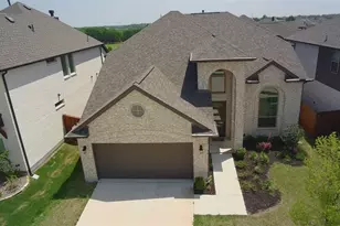 1704 Dunbrook Rd, McKinney, TX 75071 - Photo 2