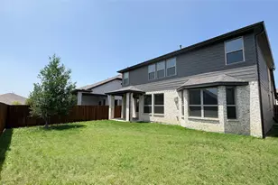 1704 Dunbrook Rd, McKinney, TX 75071 - Photo 34