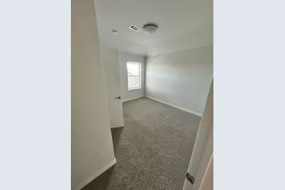 1704 Dunbrook Road, McKinney, TX 75071 - Photo 12