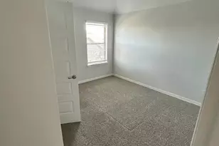 1704 Dunbrook Rd, McKinney, TX 75071 - Photo 12