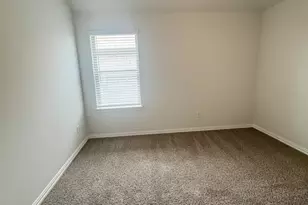 1704 Dunbrook Rd, McKinney, TX 75071 - Photo 30
