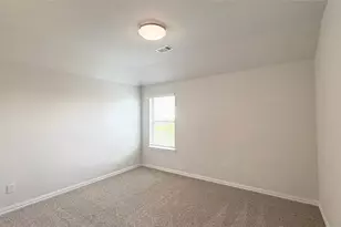 1704 Dunbrook Rd, McKinney, TX 75071 - Photo 22