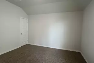 1704 Dunbrook Rd, McKinney, TX 75071 - Photo 26