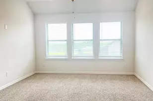1704 Dunbrook Rd, McKinney, TX 75071 - Photo 20