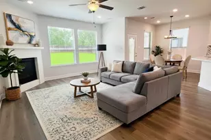 1704 Dunbrook Rd, McKinney, TX 75071 - Photo 8