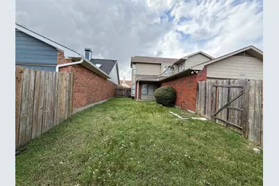 520 Lookout Mountain Trail, Mesquite, TX 75149 - Photo 20