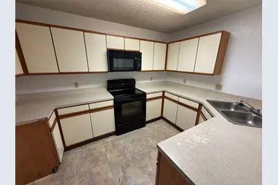 520 Lookout Mountain Trail, Mesquite, TX 75149 - Photo 6