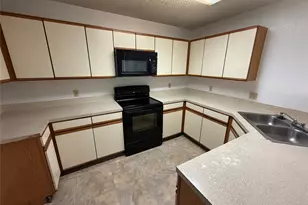 520 Lookout Mountain Trail, Mesquite, TX 75149 - Photo 6