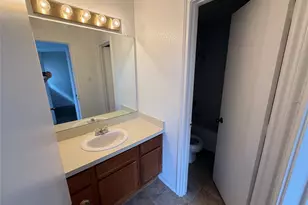 520 Lookout Mountain Trail, Mesquite, TX 75149 - Photo 18