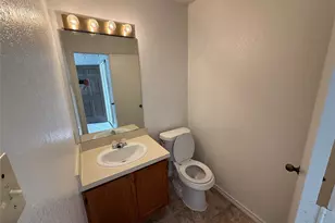 520 Lookout Mountain Trail, Mesquite, TX 75149 - Photo 8