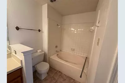 520 Lookout Mountain Trail, Mesquite, TX 75149 - Photo 12