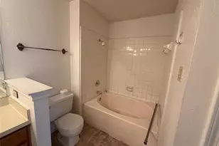 520 Lookout Mountain Trail, Mesquite, TX 75149 - Photo 12