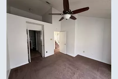 520 Lookout Mountain Trail, Mesquite, TX 75149 - Photo 10