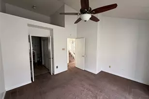 520 Lookout Mountain Trail, Mesquite, TX 75149 - Photo 10