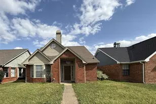 520 Lookout Mountain Trail, Mesquite, TX 75149 - Photo 1