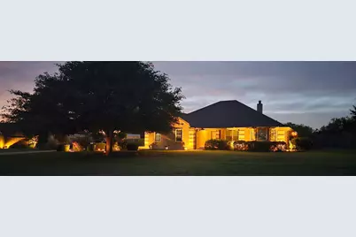 118 Divide Avenue, Tuscola, TX 79562 - Photo 40