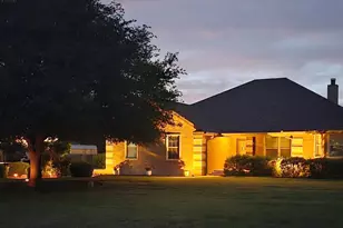 118 Divide Ave, Tuscola, TX 79562 - Photo 40