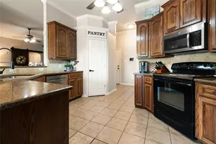 118 Divide Ave, Tuscola, TX 79562 - Photo 14
