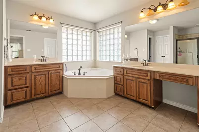 118 Divide Avenue, Tuscola, TX 79562 - Photo 28