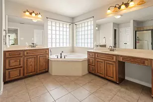 118 Divide Ave, Tuscola, TX 79562 - Photo 28