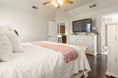 118 Divide Avenue, Tuscola, TX 79562 - Photo 26