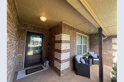 118 Divide Avenue, Tuscola, TX 79562 - Photo 4