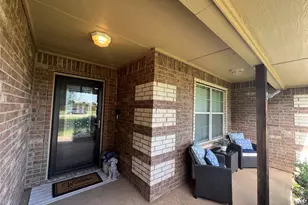 118 Divide Ave, Tuscola, TX 79562 - Photo 4