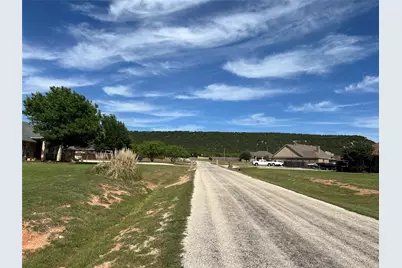 118 Divide Avenue, Tuscola, TX 79562 - Photo 6