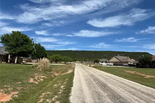118 Divide Ave, Tuscola, TX 79562 - Photo 6