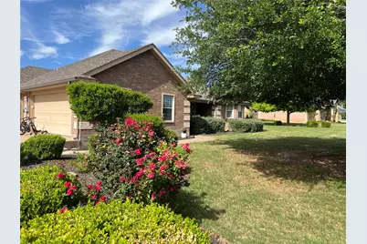 118 Divide Avenue, Tuscola, TX 79562 - Photo 2