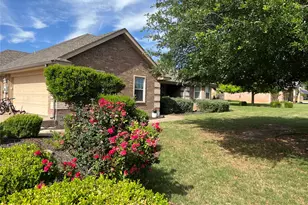 118 Divide Ave, Tuscola, TX 79562 - Photo 2