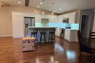 659 Aviator Dr, Fort Worth, TX 76179 - Photo 8