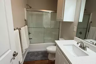 659 Aviator Dr, Fort Worth, TX 76179 - Photo 10