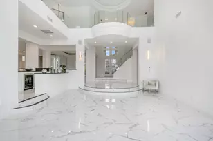 656 Timbercrest Cir, Highland Village, TX 75077 - Photo 8