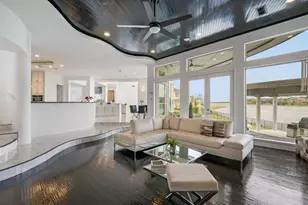 656 Timbercrest Cir, Highland Village, TX 75077 - Photo 18