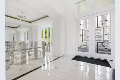 656 Timbercrest Circle, Highland Village, TX 75077 - Photo 6