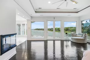 656 Timbercrest Cir, Highland Village, TX 75077 - Photo 26