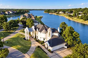 656 Timbercrest Cir, Highland Village, TX 75077 - Photo 1