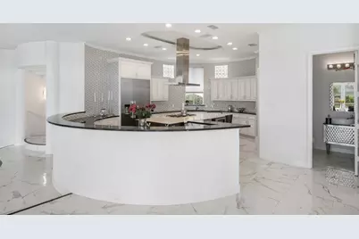 656 Timbercrest Circle, Highland Village, TX 75077 - Photo 14