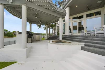 656 Timbercrest Circle, Highland Village, TX 75077 - Photo 36