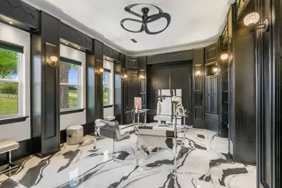 656 Timbercrest Circle, Highland Village, TX 75077 - Photo 22