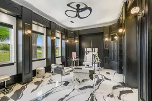 656 Timbercrest Cir, Highland Village, TX 75077 - Photo 22