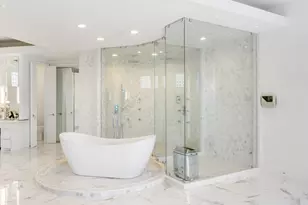 656 Timbercrest Cir, Highland Village, TX 75077 - Photo 30