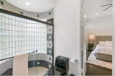 656 Timbercrest Circle, Highland Village, TX 75077 - Photo 34