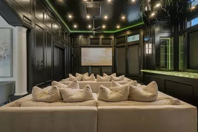 656 Timbercrest Circle, Highland Village, TX 75077 - Photo 20