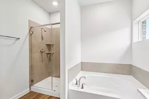 1513 Xavier St, Anna, TX 75409 - Photo 32