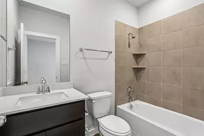 1513 Xavier Street, Anna, TX 75409 - Photo 24